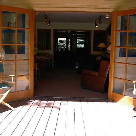 Hotel Lenado Aspen Kültér fotó