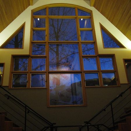 Hotel Lenado Aspen Kültér fotó